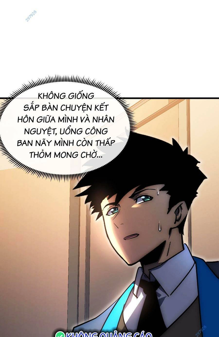 Mạt Thế Quật Khởi Chapter 239 - 49