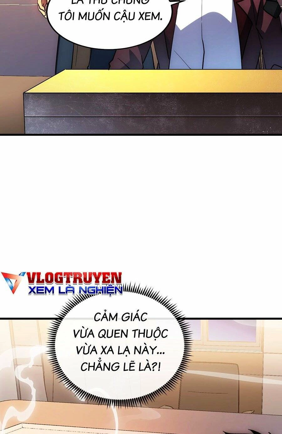 Mạt Thế Quật Khởi Chapter 239 - 51