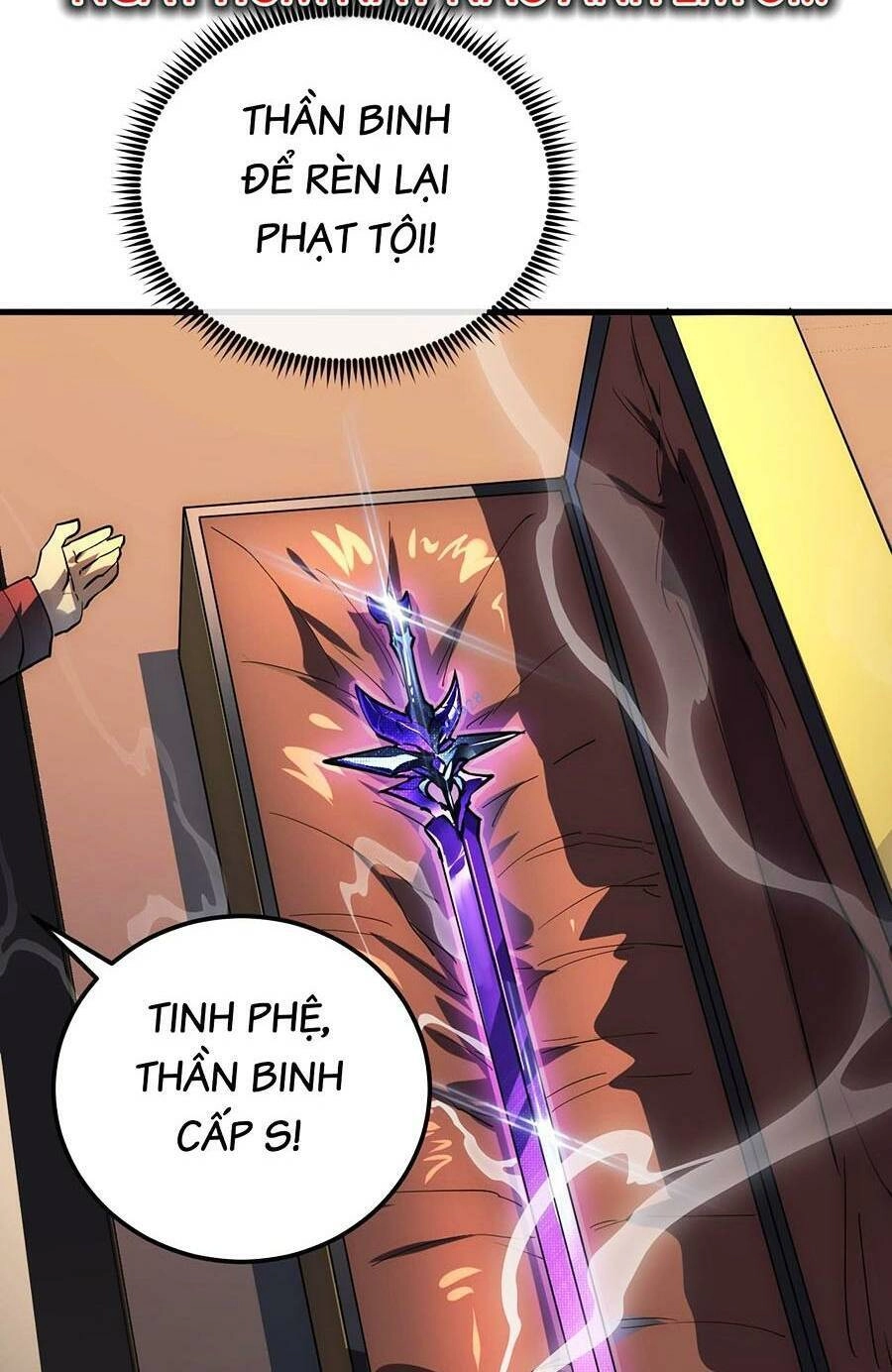 Mạt Thế Quật Khởi Chapter 239 - 54