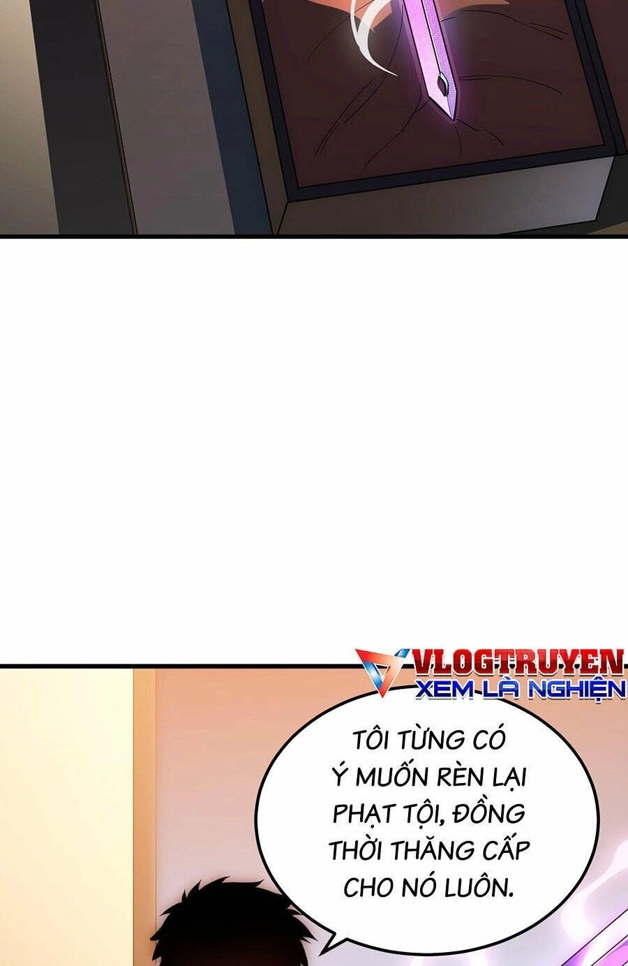 Mạt Thế Quật Khởi Chapter 239 - 55