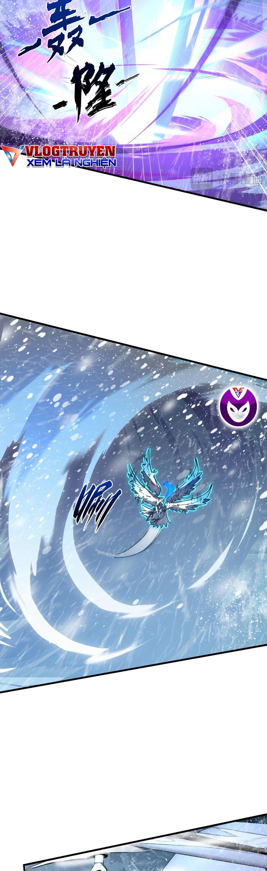 Mạt Thế Quật Khởi Chapter 240 - 12