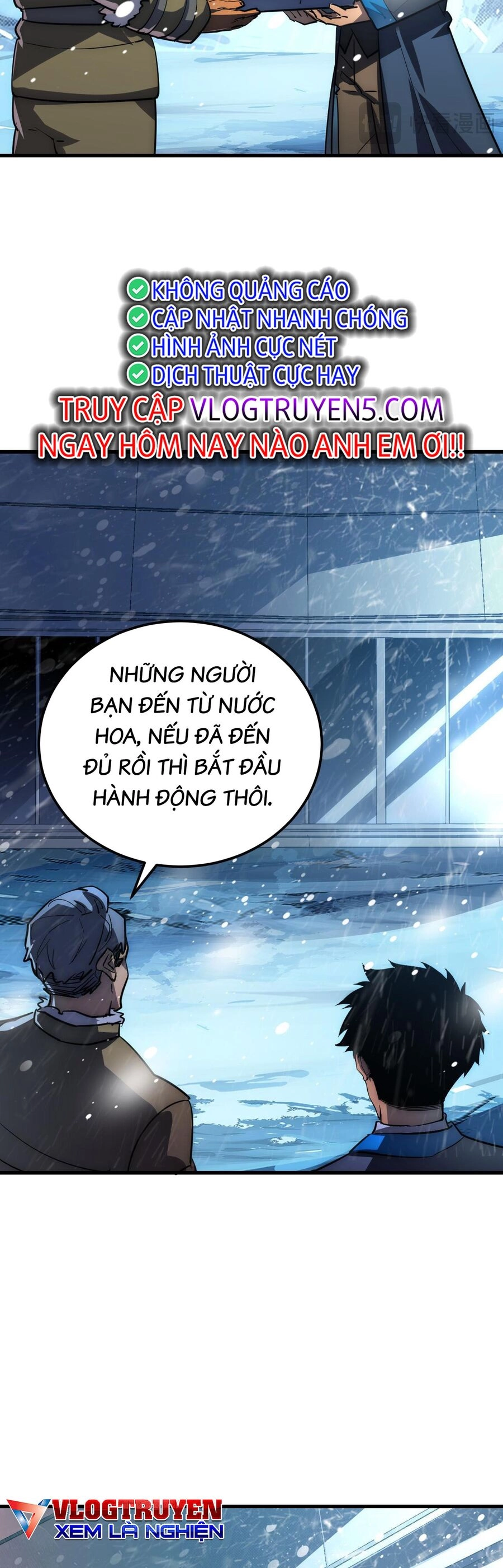 Mạt Thế Quật Khởi Chapter 240 - 22