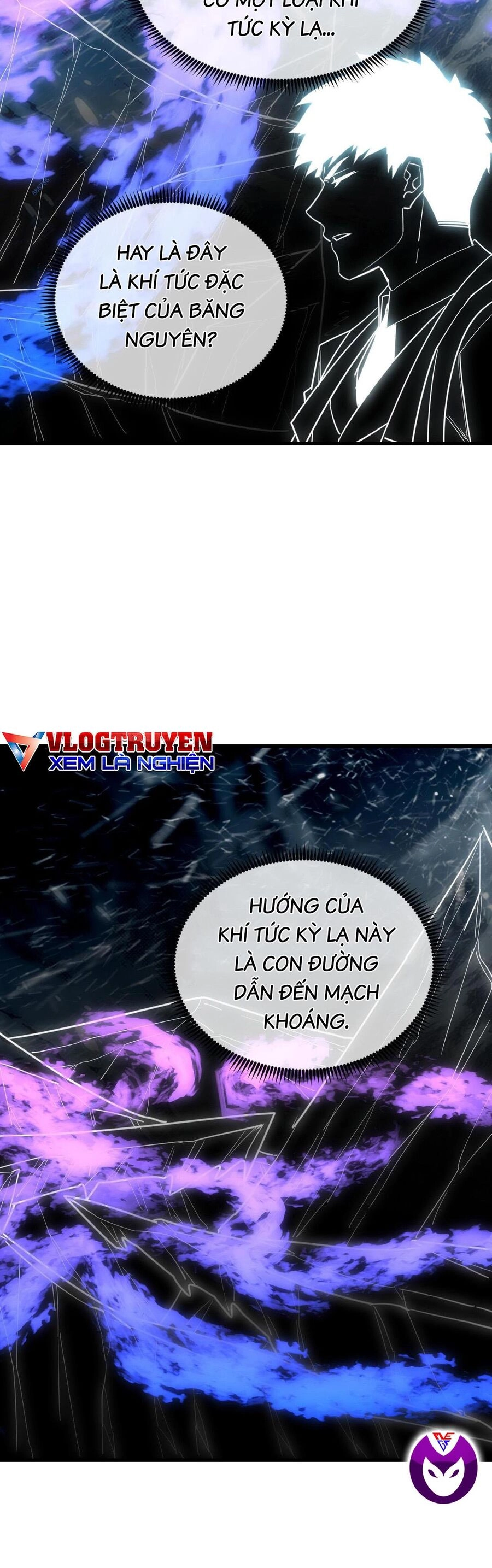 Mạt Thế Quật Khởi Chapter 241 - 5