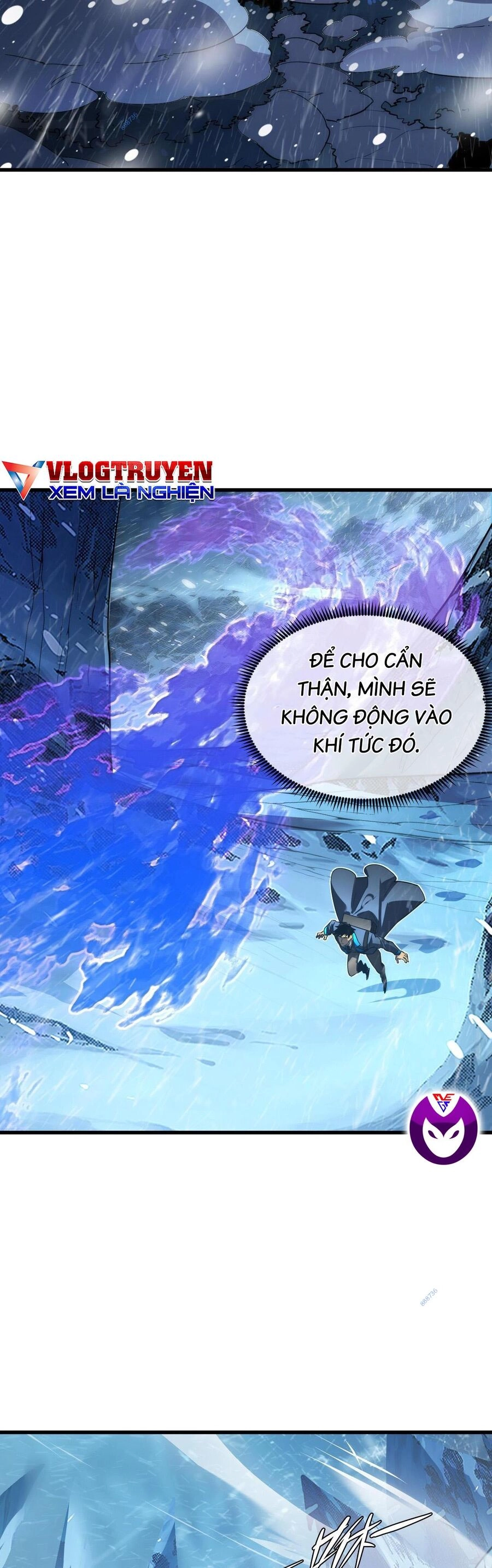 Mạt Thế Quật Khởi Chapter 241 - 7