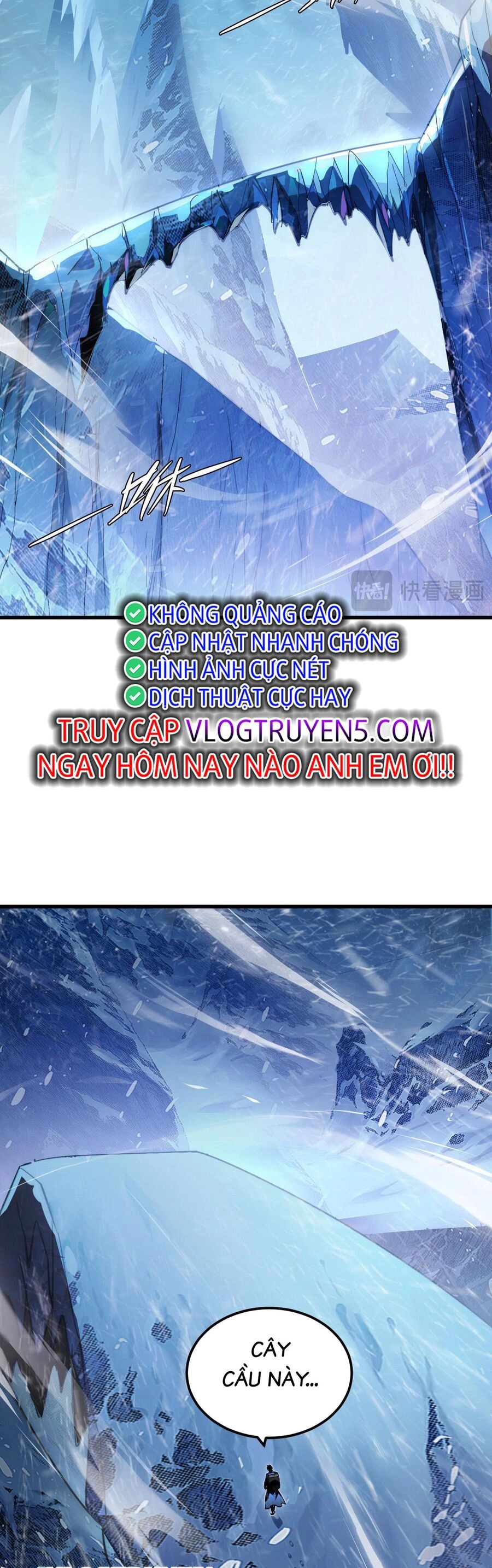 Mạt Thế Quật Khởi Chapter 241 - 8