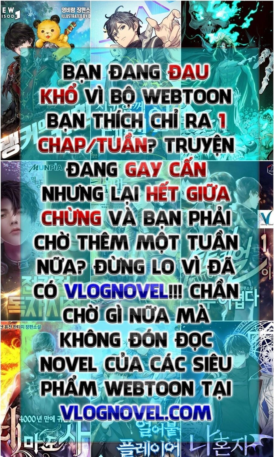 Mạt Thế Quật Khởi Chapter 241 - 11