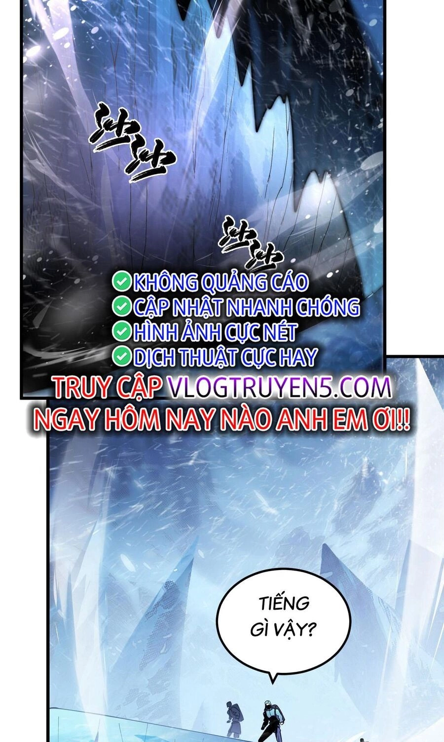 Mạt Thế Quật Khởi Chapter 241 - 19