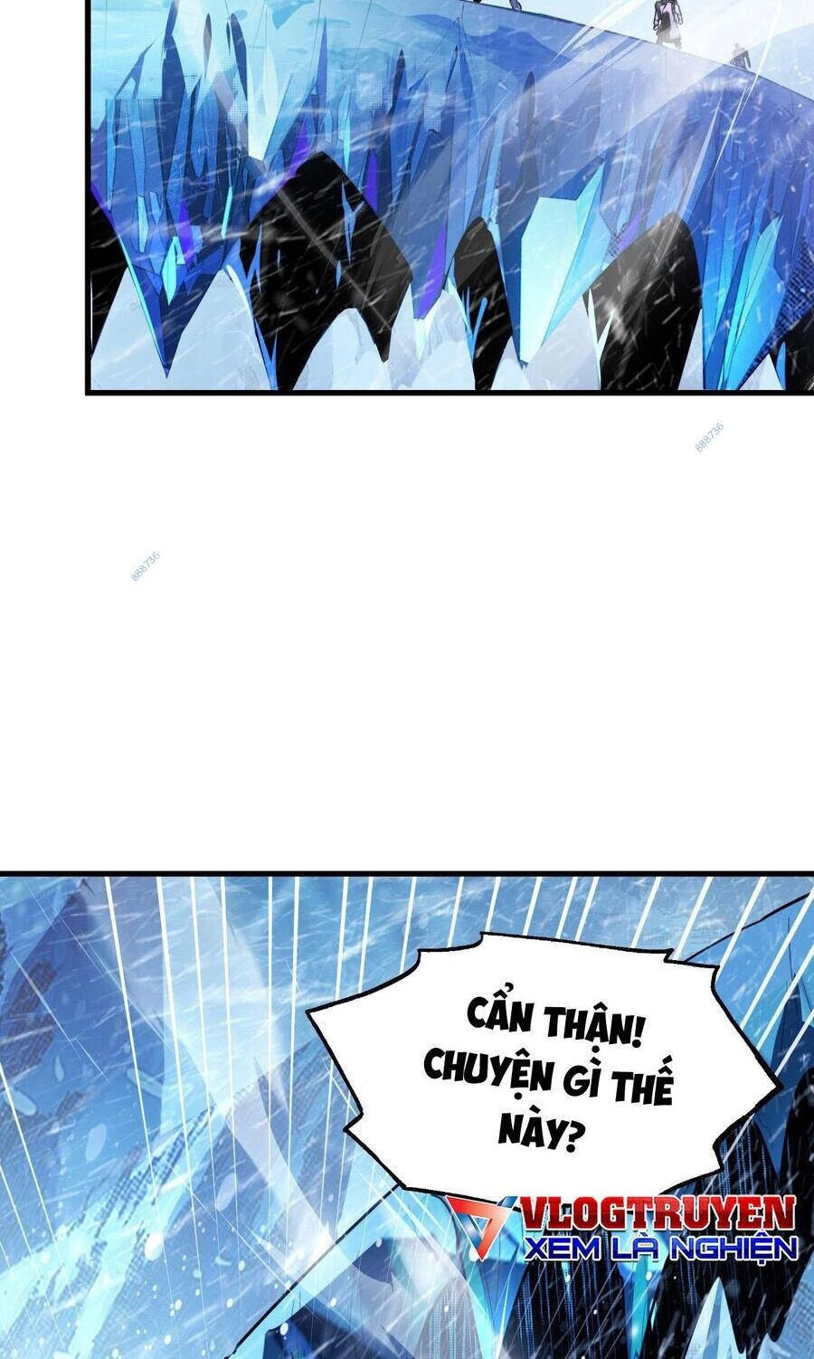 Mạt Thế Quật Khởi Chapter 241 - 20