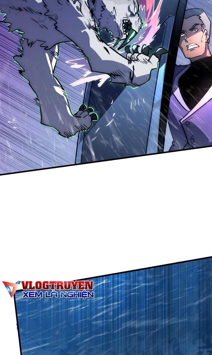 Mạt Thế Quật Khởi Chapter 241 - 26