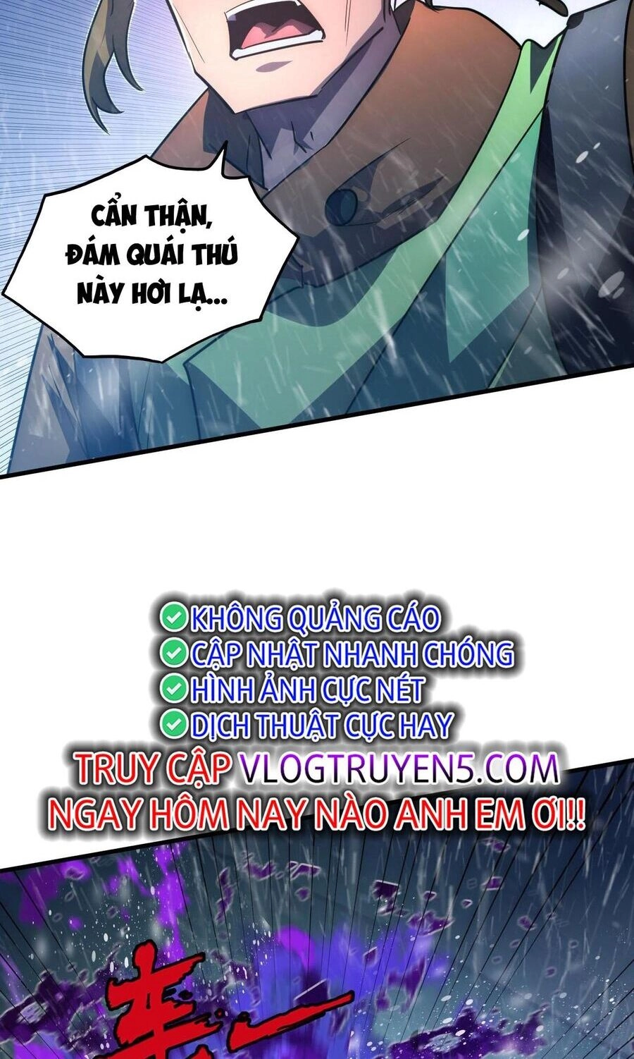 Mạt Thế Quật Khởi Chapter 241 - 28