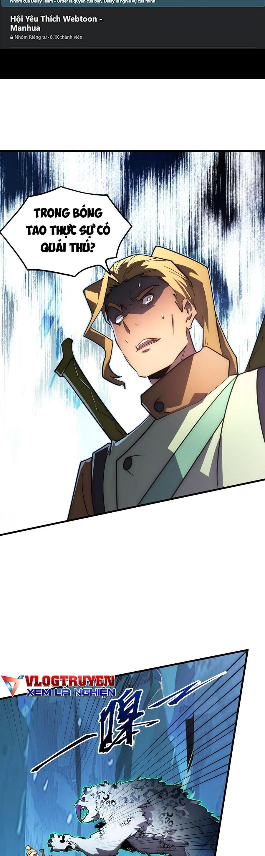 Mạt Thế Quật Khởi Chapter 242 - 2