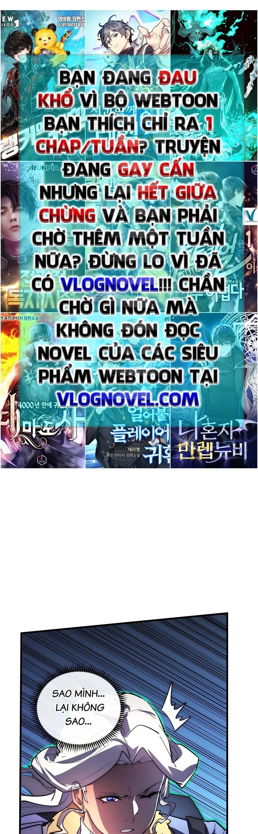 Mạt Thế Quật Khởi Chapter 242 - 11