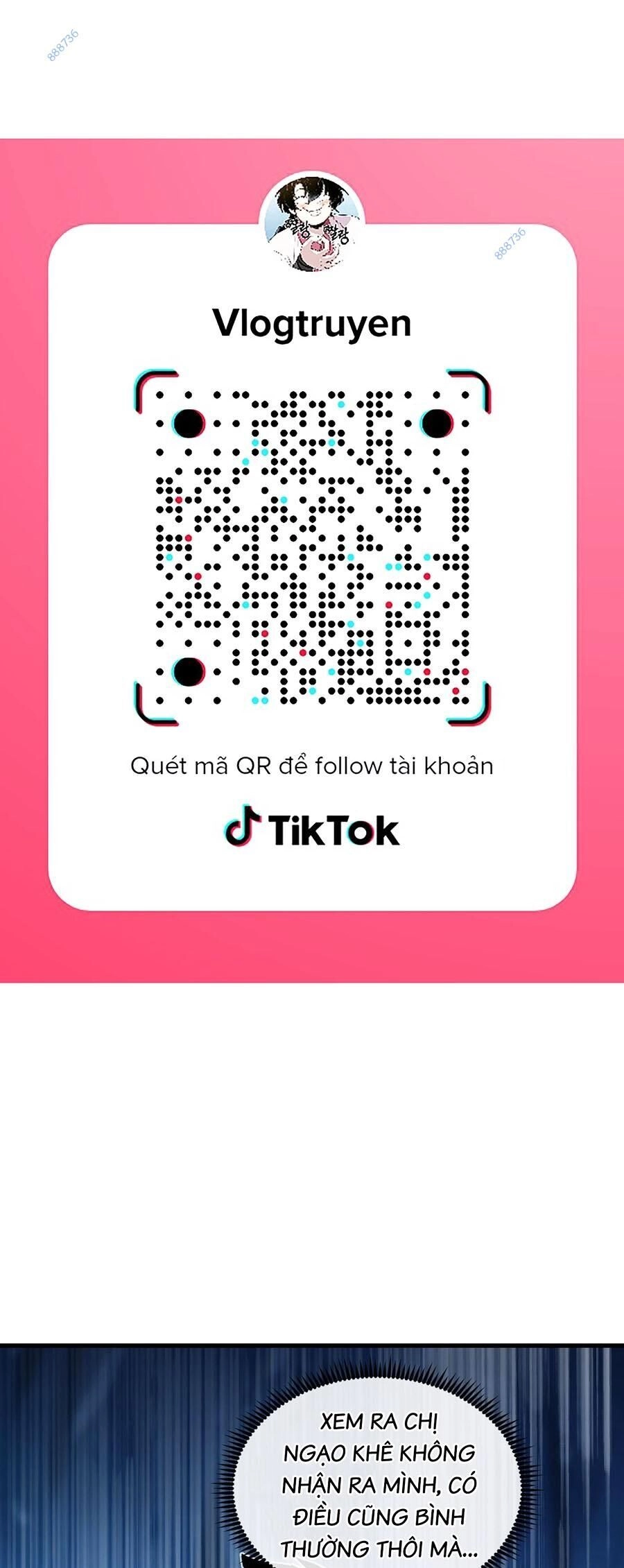 Mạt Thế Quật Khởi Chapter 242 - 21