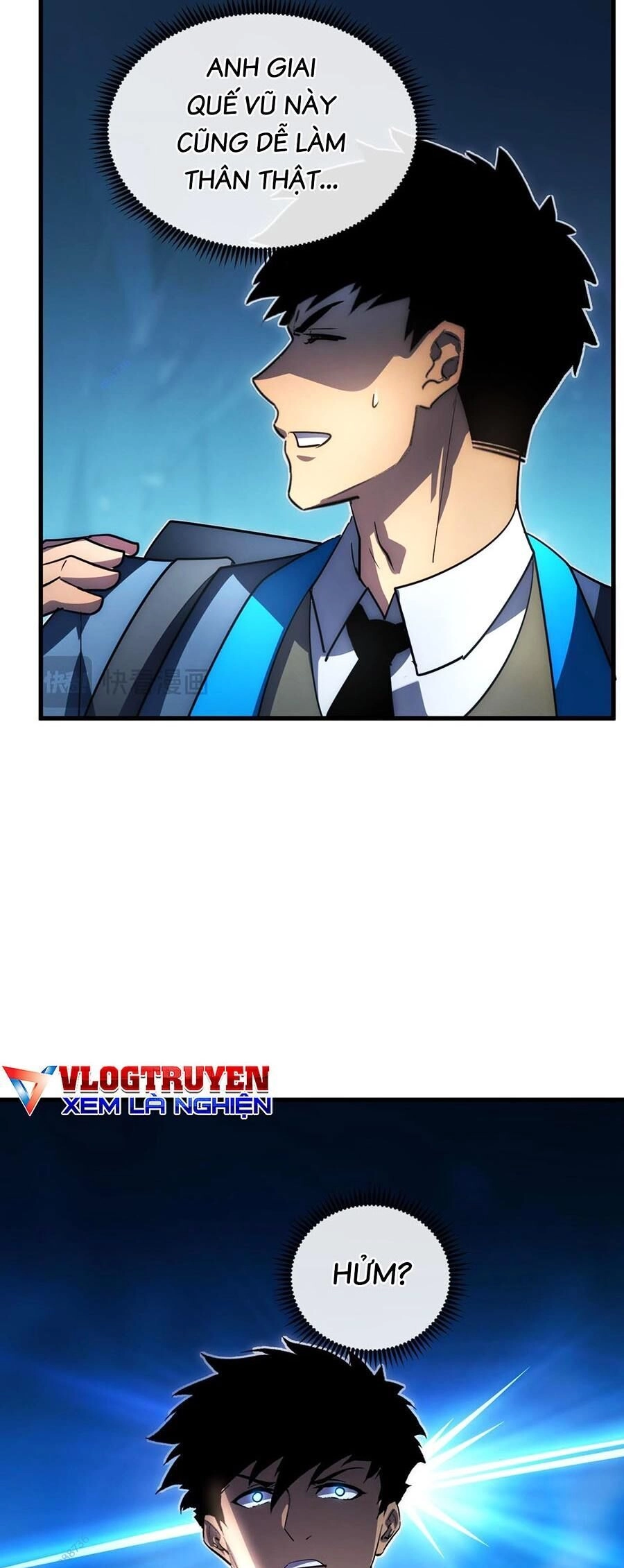 Mạt Thế Quật Khởi Chapter 242 - 25