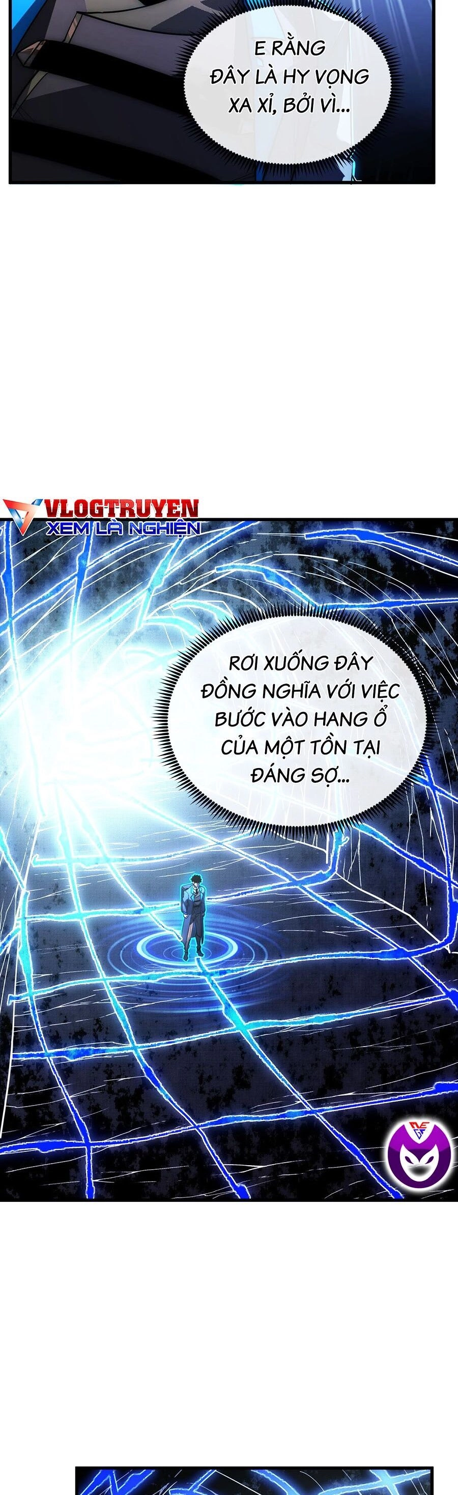Mạt Thế Quật Khởi Chapter 243 - 7
