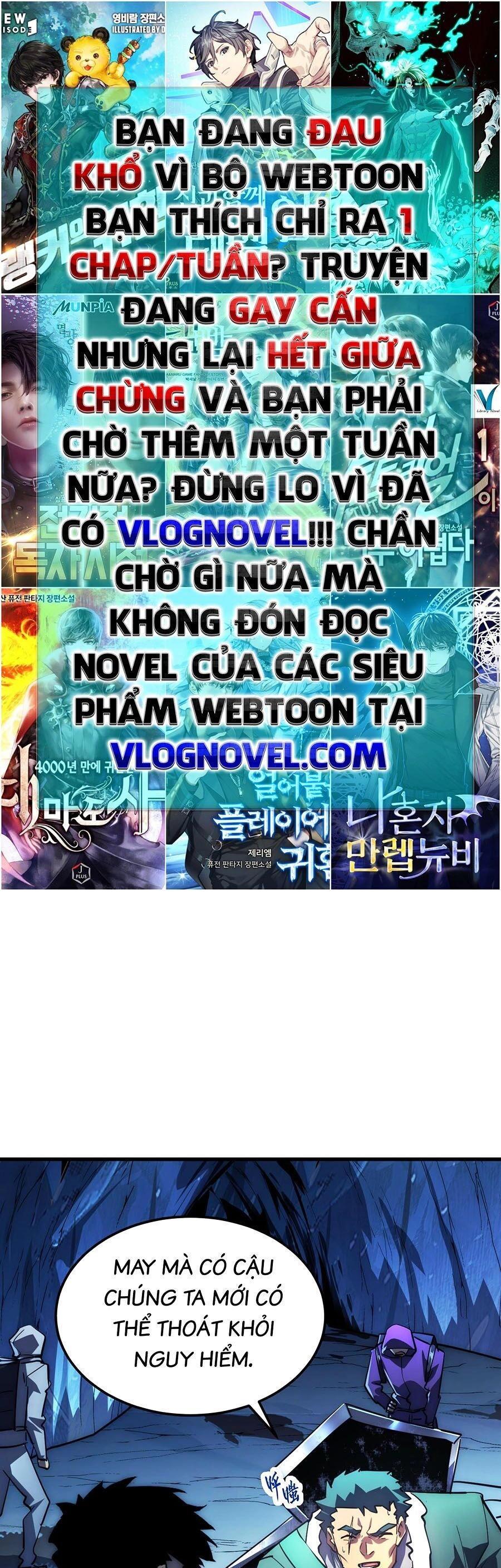 Mạt Thế Quật Khởi Chapter 243 - 11