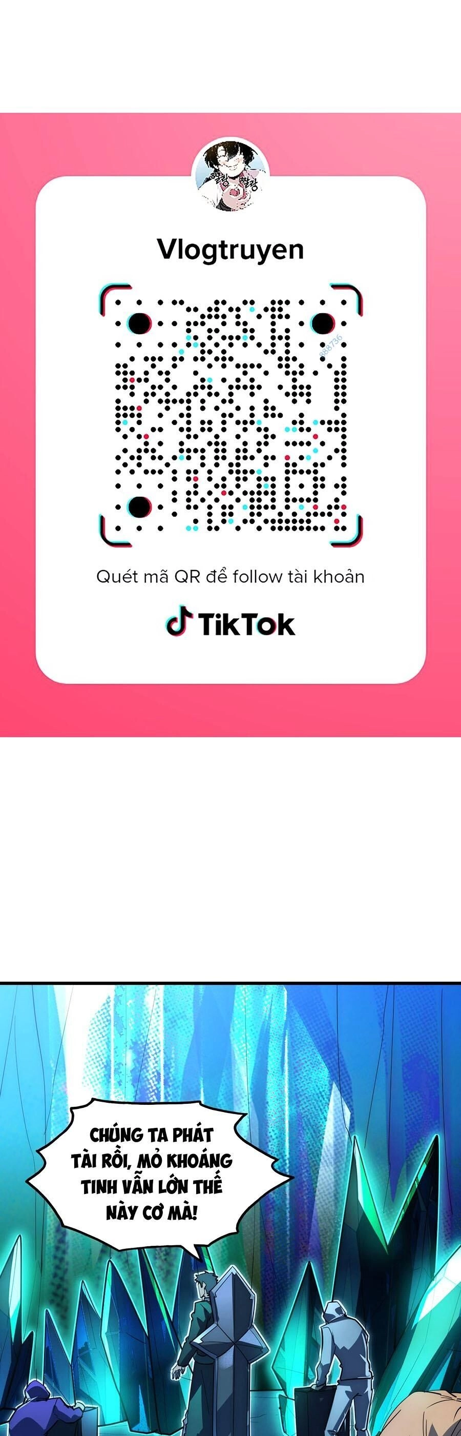 Mạt Thế Quật Khởi Chapter 243 - 21