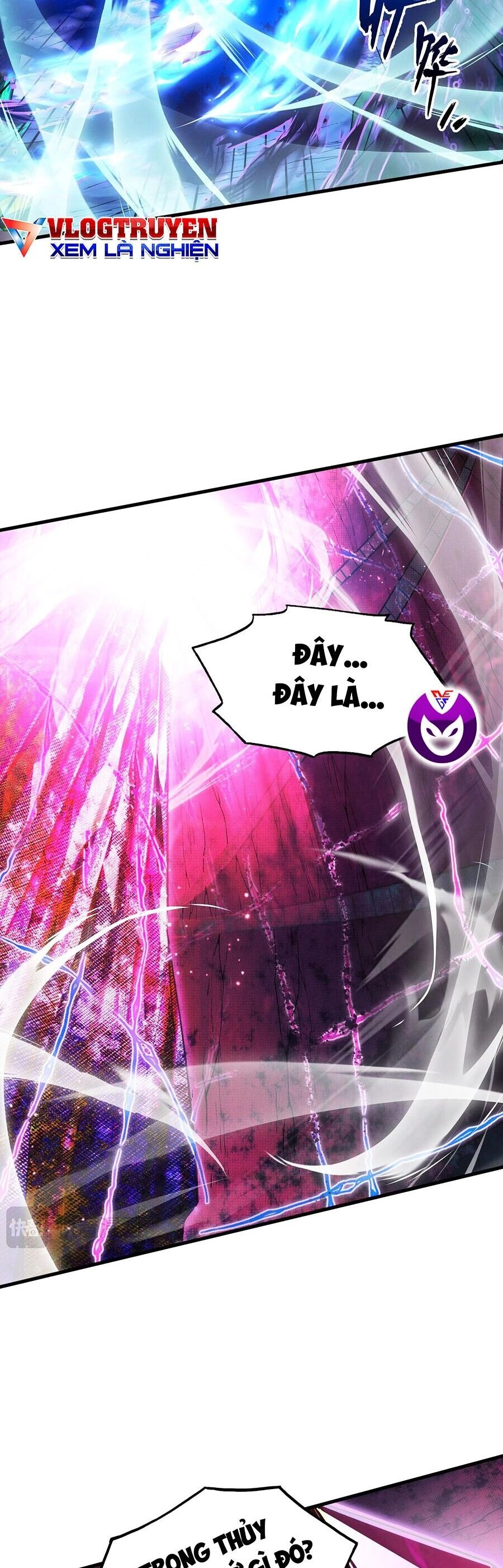 Mạt Thế Quật Khởi Chapter 243 - 28