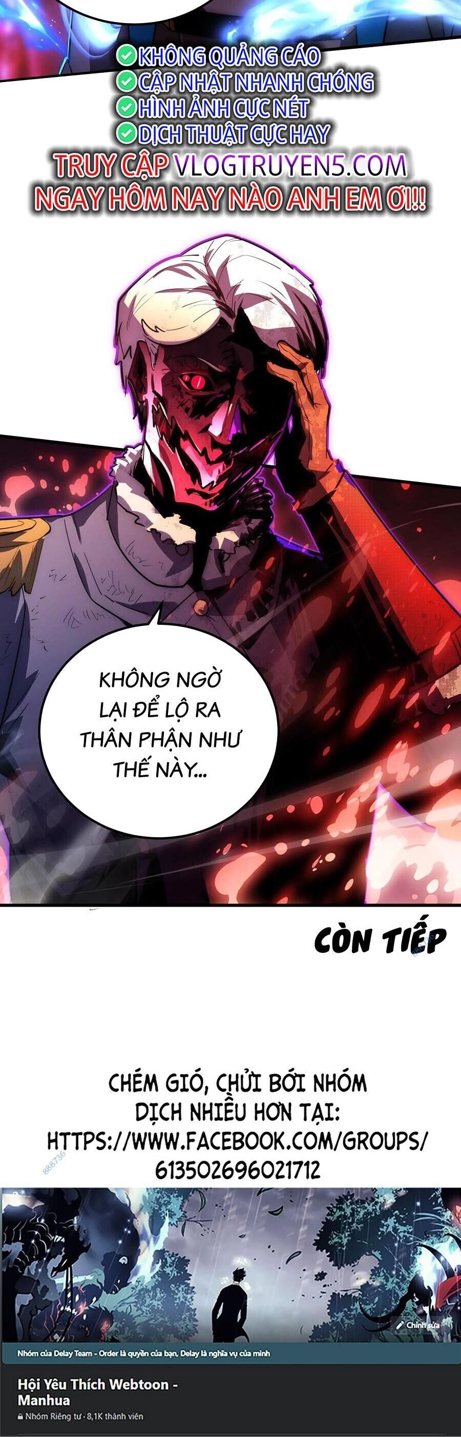 Mạt Thế Quật Khởi Chapter 243 - 30