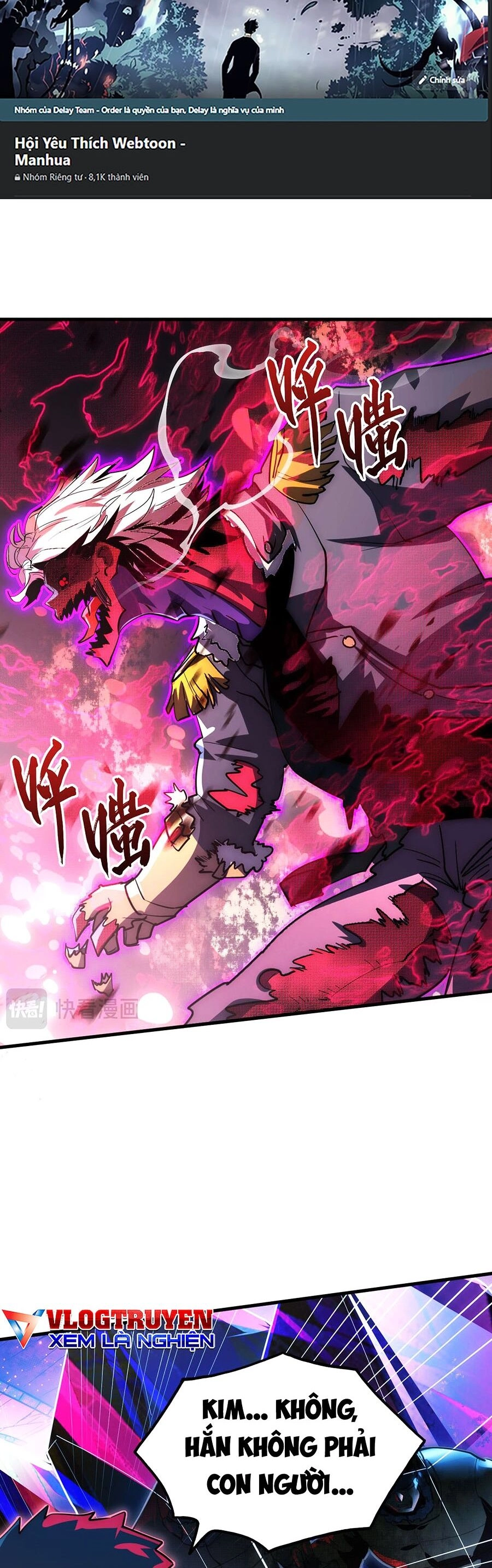 Mạt Thế Quật Khởi Chapter 244 - 2