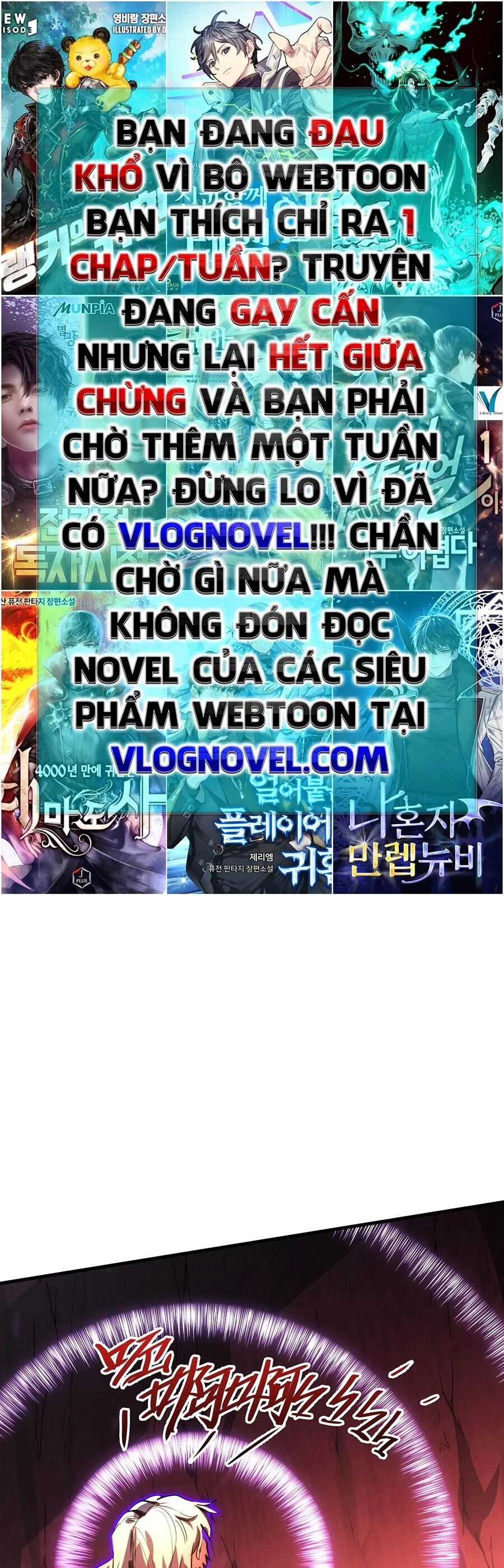 Mạt Thế Quật Khởi Chapter 244 - 11