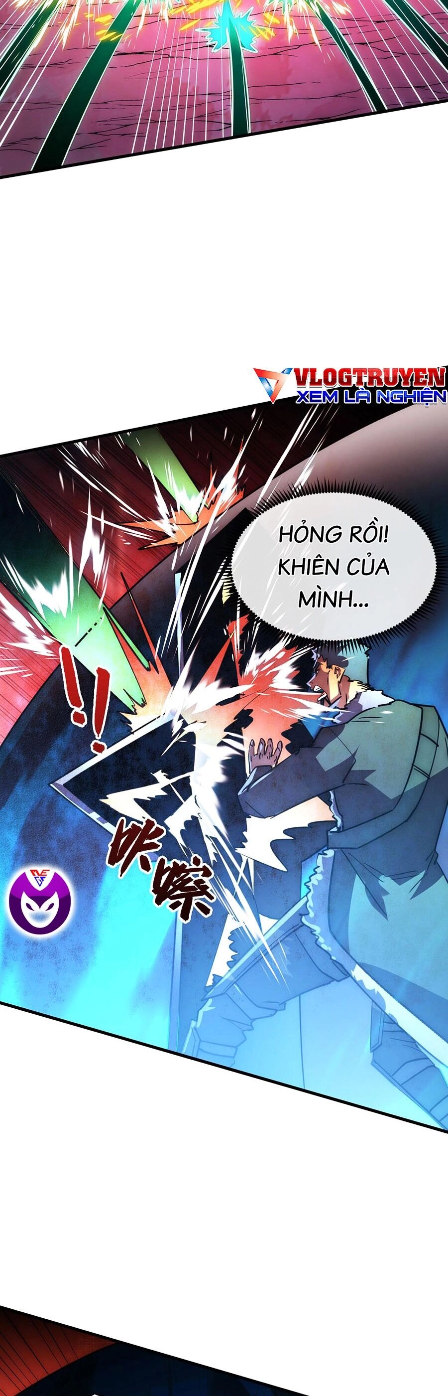 Mạt Thế Quật Khởi Chapter 244 - 16