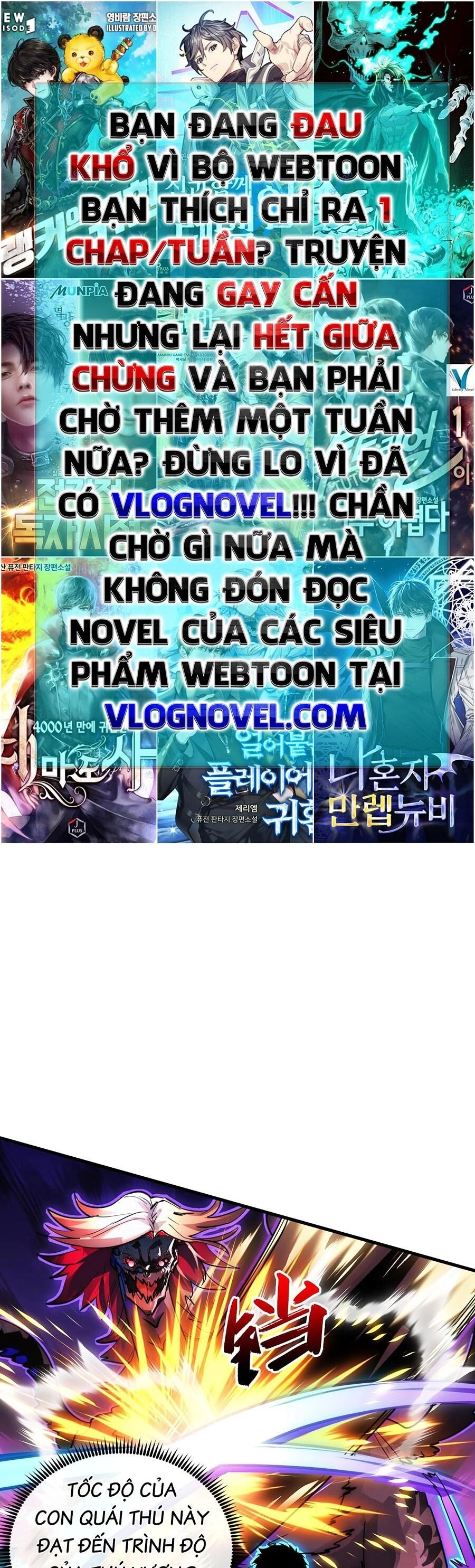 Mạt Thế Quật Khởi Chapter 245 - 11