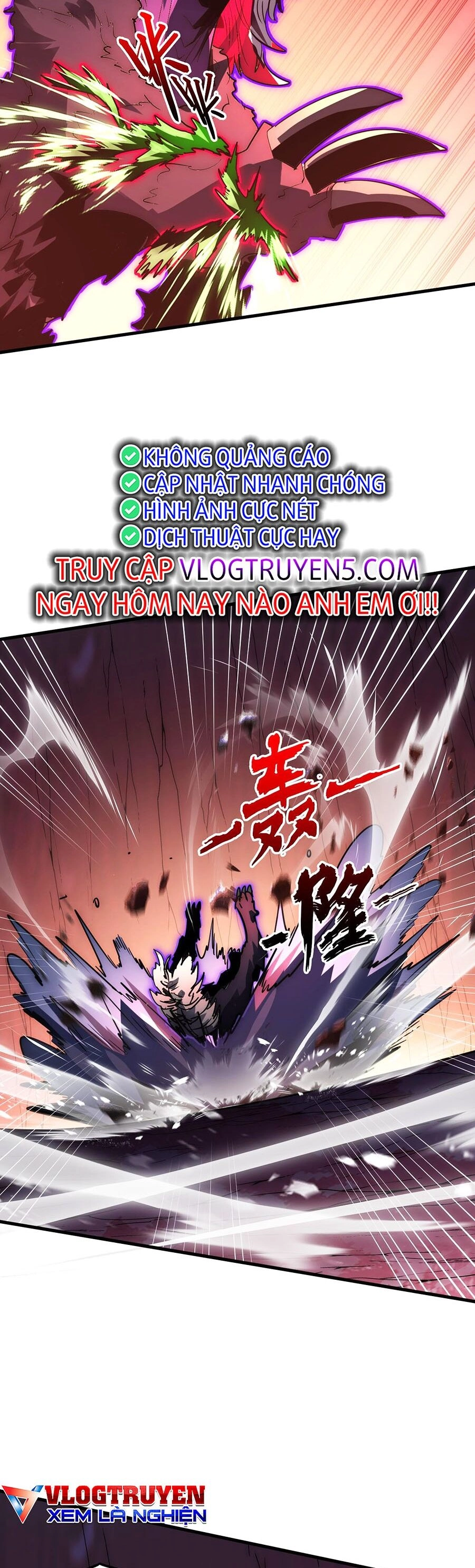 Mạt Thế Quật Khởi Chapter 245 - 16