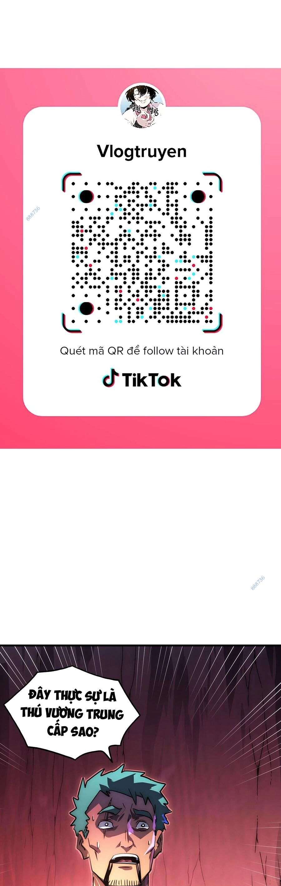 Mạt Thế Quật Khởi Chapter 245 - 21