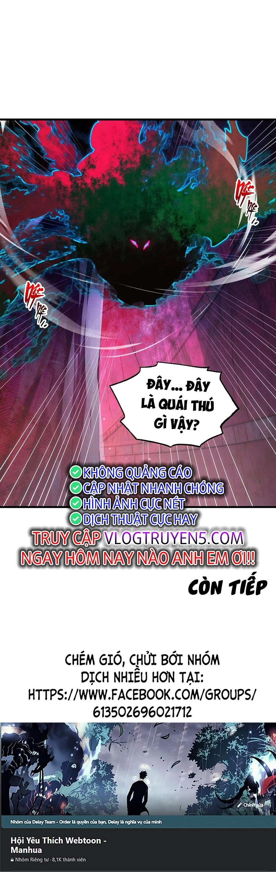 Mạt Thế Quật Khởi Chapter 245 - 30