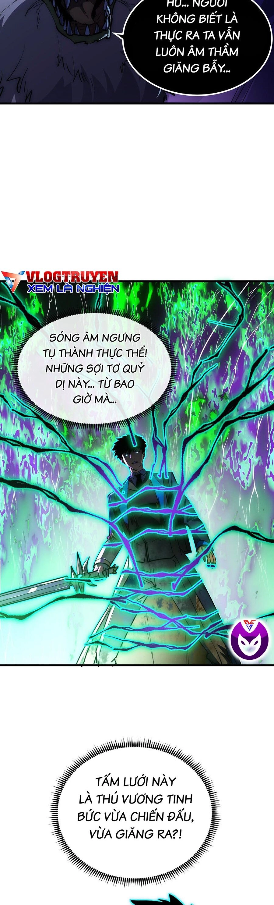 Mạt Thế Quật Khởi Chapter 247 - 12