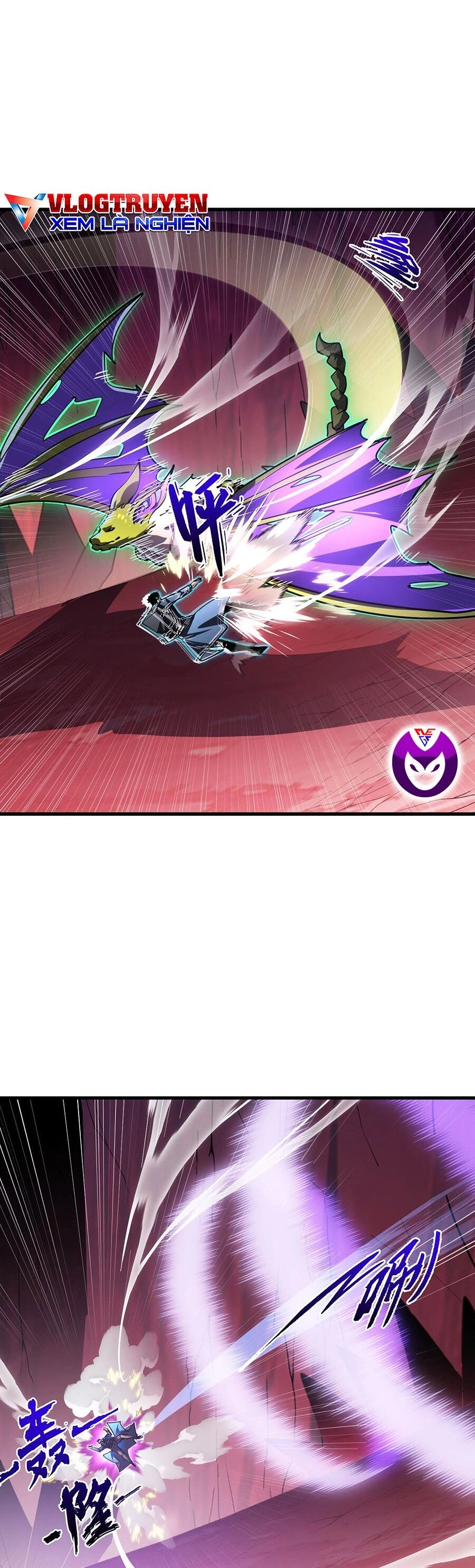 Mạt Thế Quật Khởi Chapter 247 - 14