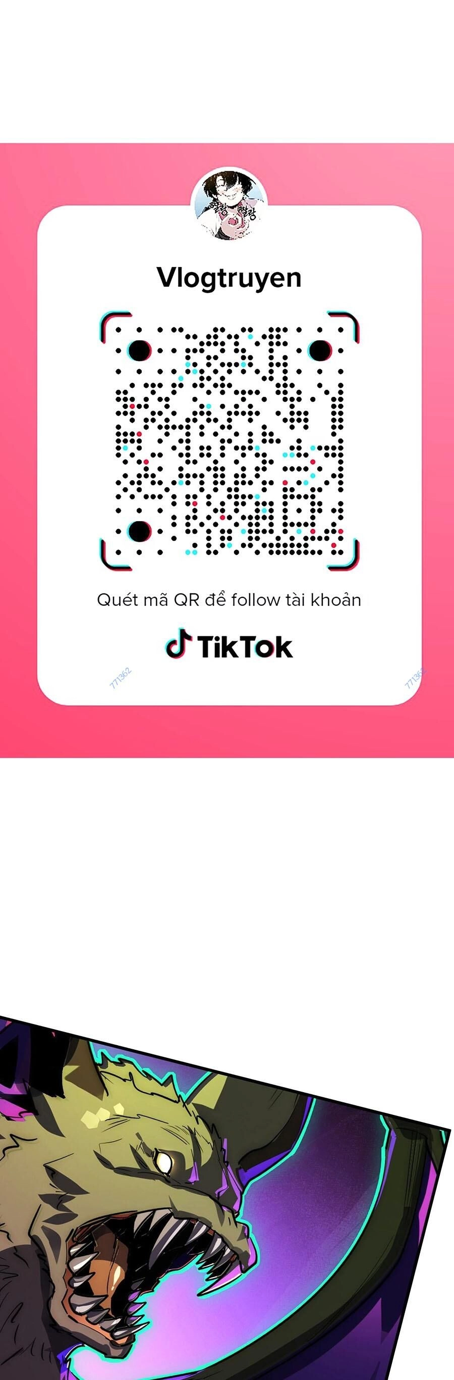 Mạt Thế Quật Khởi Chapter 247 - 21