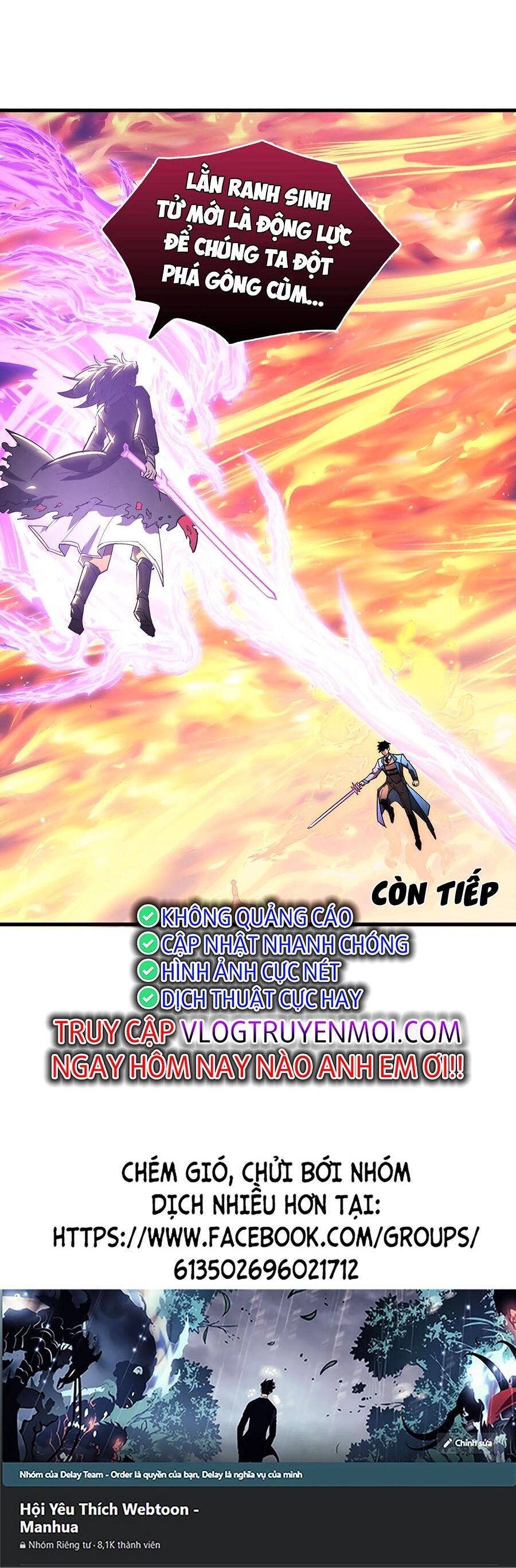 Mạt Thế Quật Khởi Chapter 247 - 30