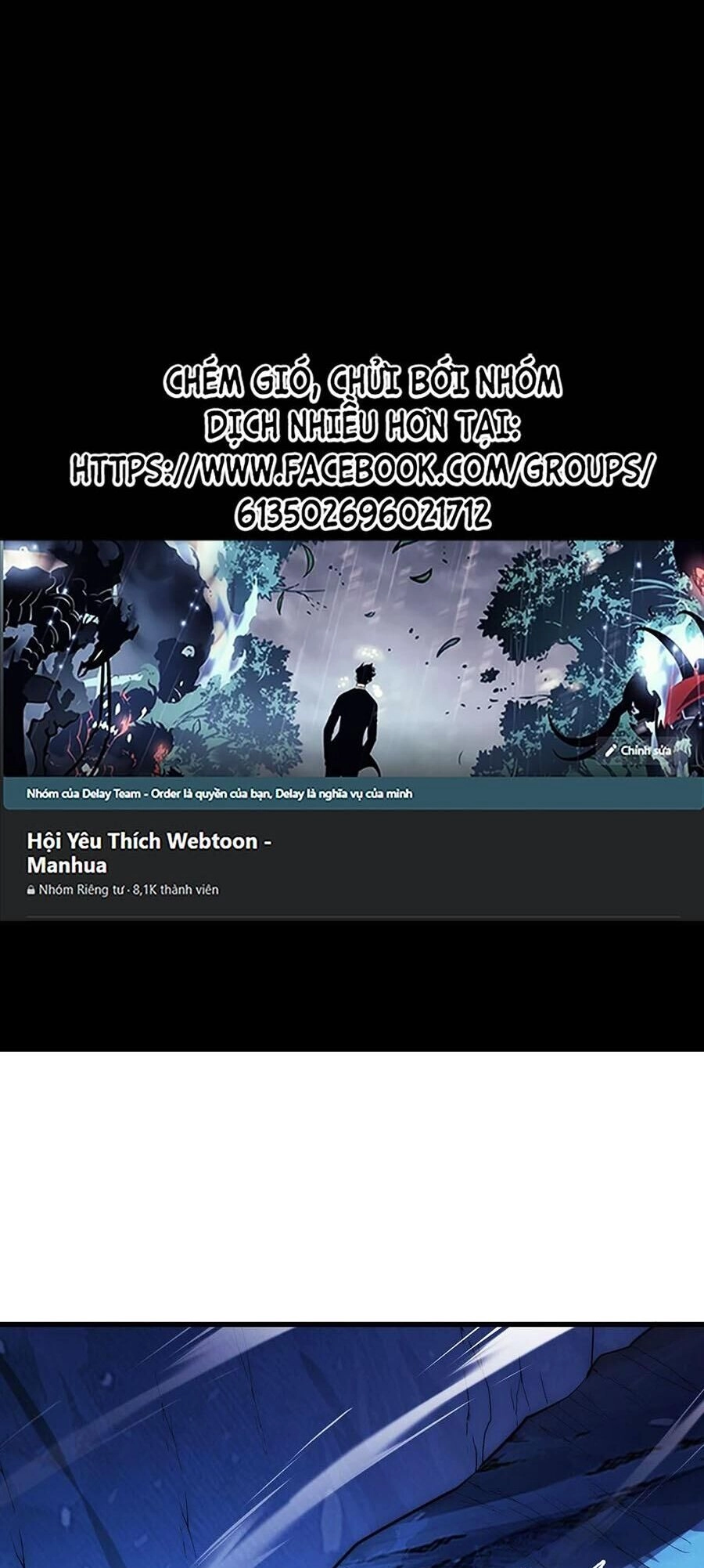 Mạt Thế Quật Khởi Chapter 246 - 2