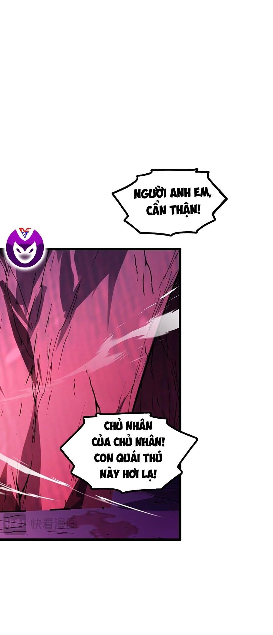 Mạt Thế Quật Khởi Chapter 246 - 18