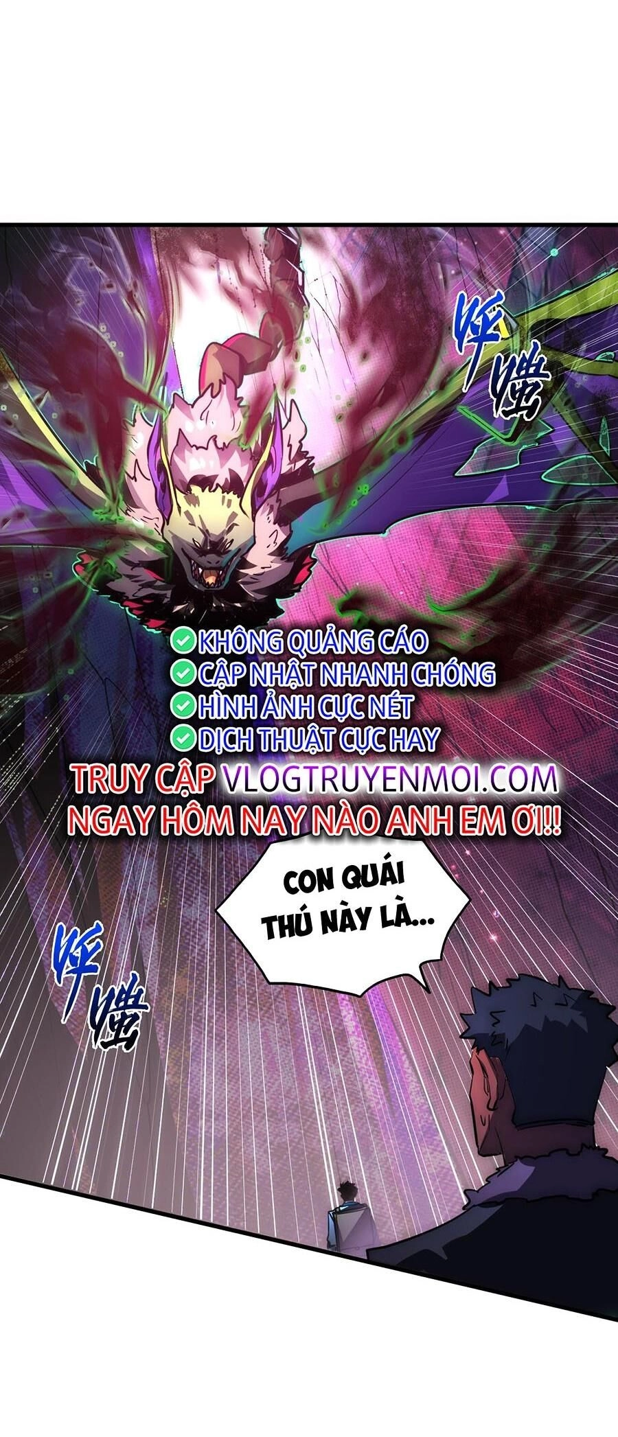 Mạt Thế Quật Khởi Chapter 246 - 19