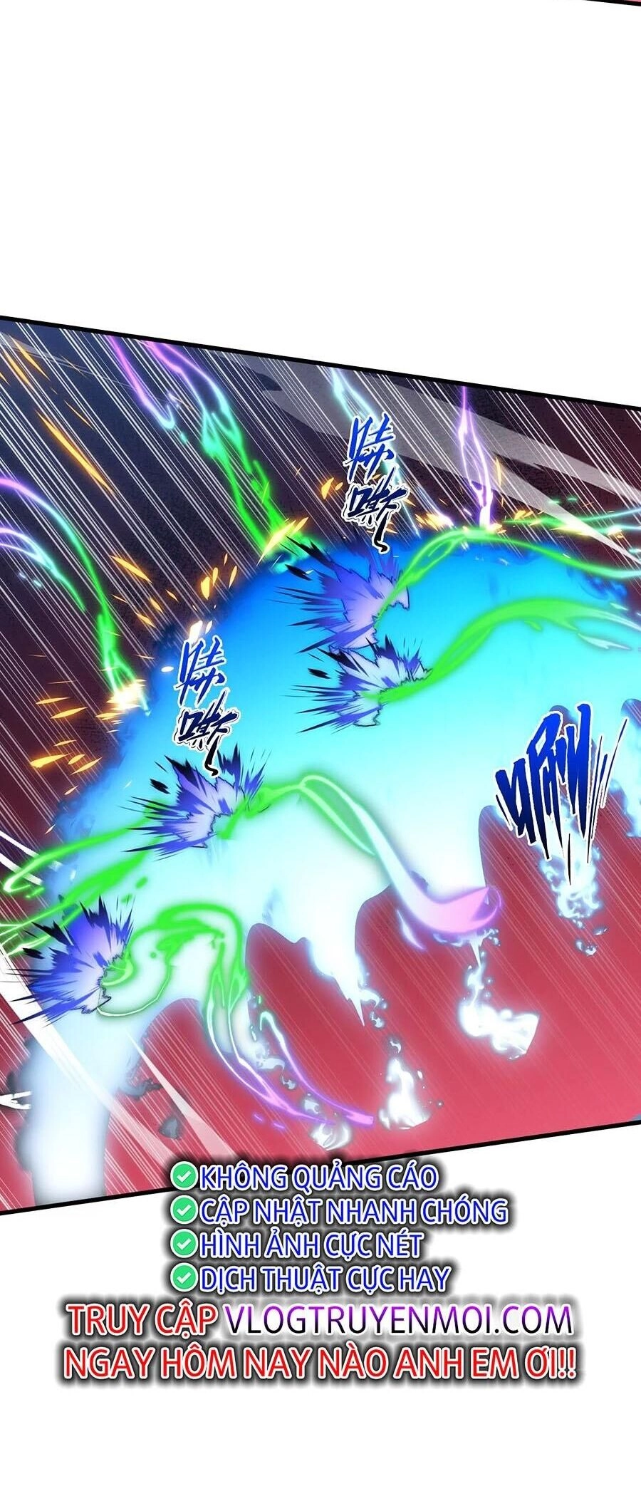 Mạt Thế Quật Khởi Chapter 246 - 26