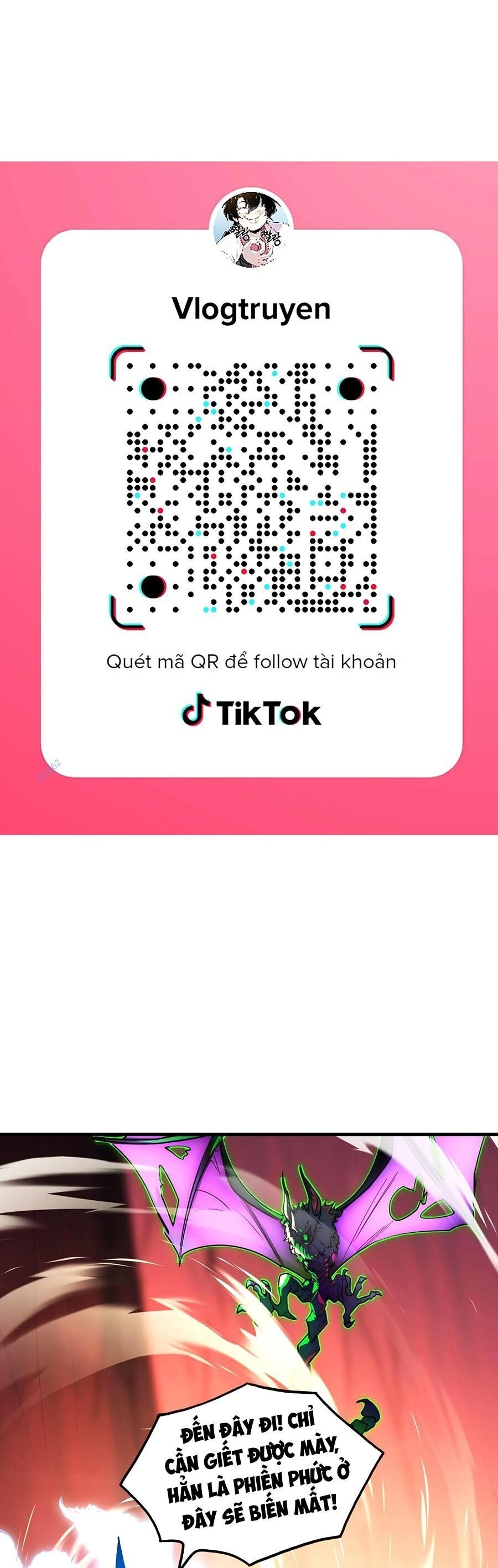 Mạt Thế Quật Khởi Chapter 246 - 31