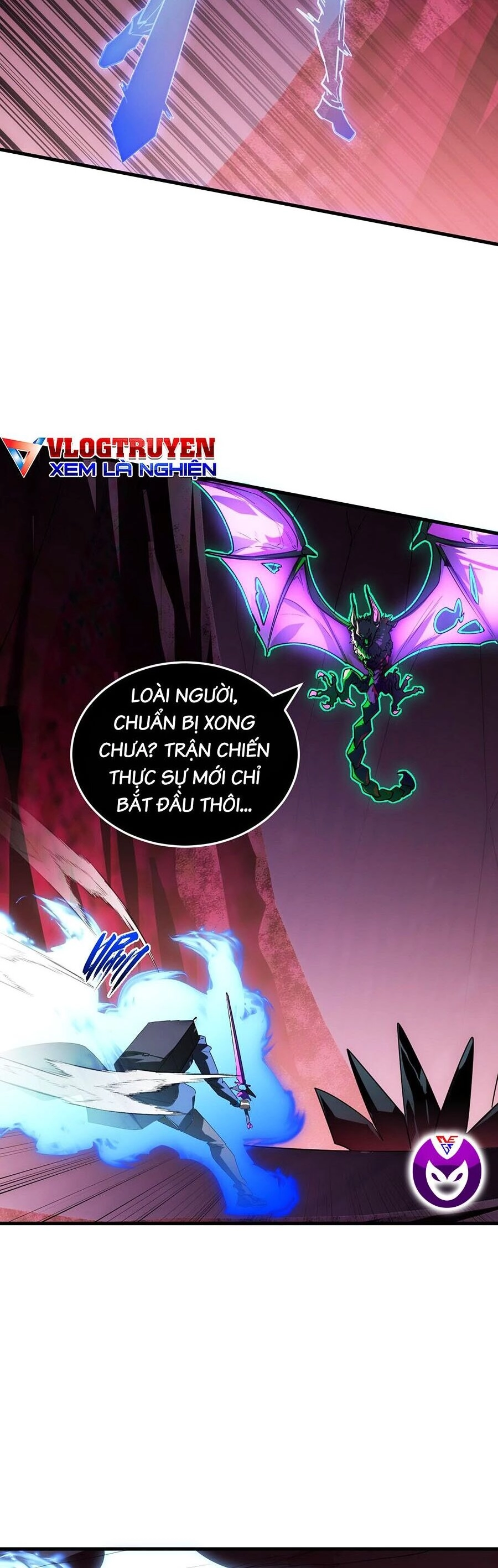 Mạt Thế Quật Khởi Chapter 246 - 38