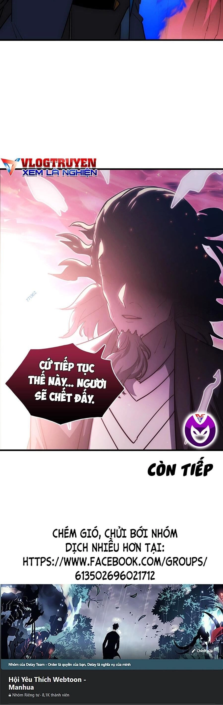 Mạt Thế Quật Khởi Chapter 246 - 40