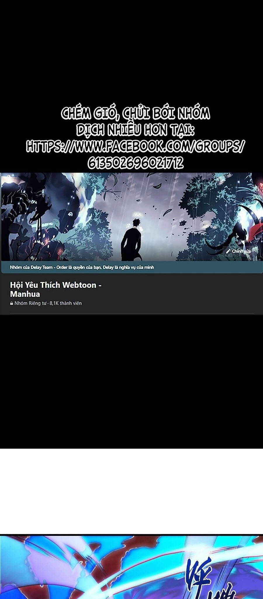 Mạt Thế Quật Khởi Chapter 248 - 2