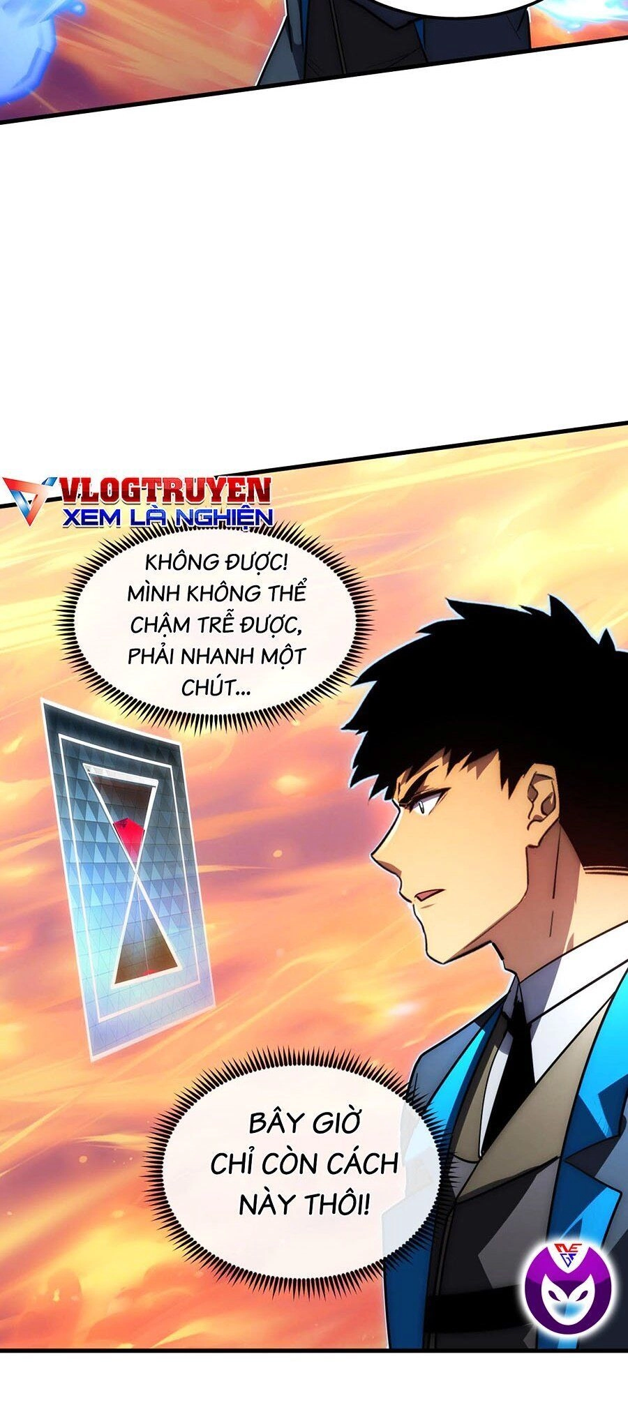 Mạt Thế Quật Khởi Chapter 248 - 6