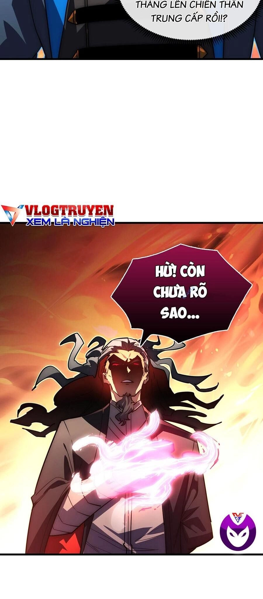 Mạt Thế Quật Khởi Chapter 248 - 9