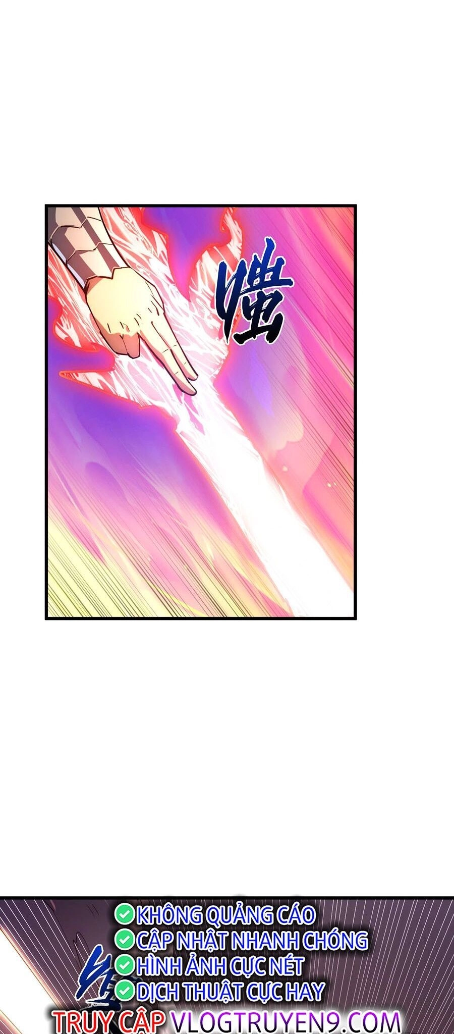 Mạt Thế Quật Khởi Chapter 248 - 10