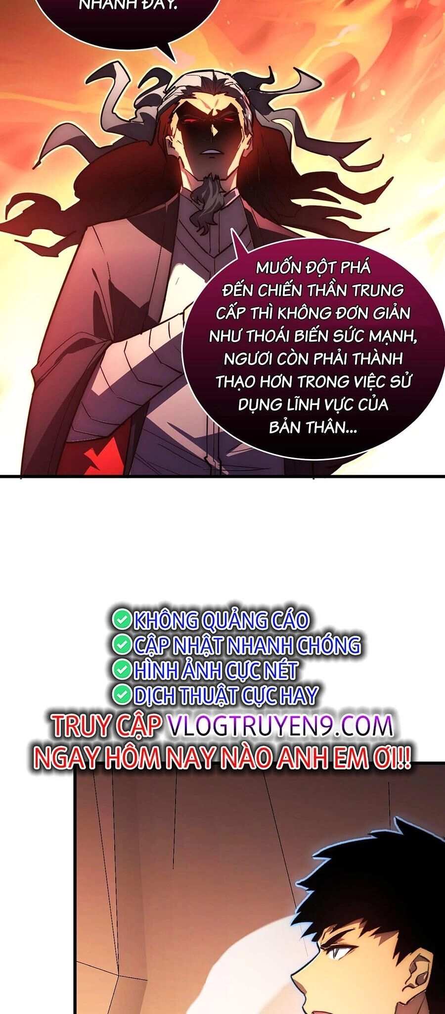 Mạt Thế Quật Khởi Chapter 248 - 13