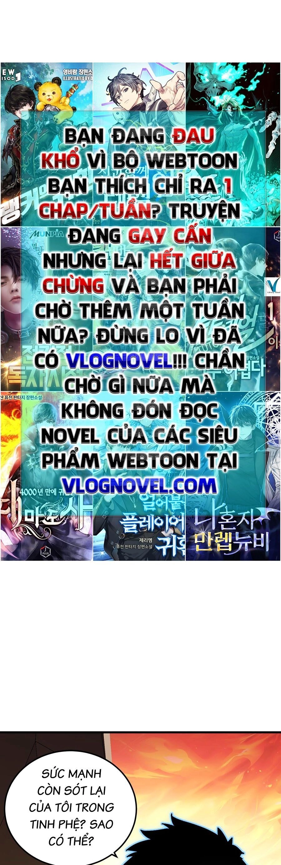 Mạt Thế Quật Khởi Chapter 248 - 16