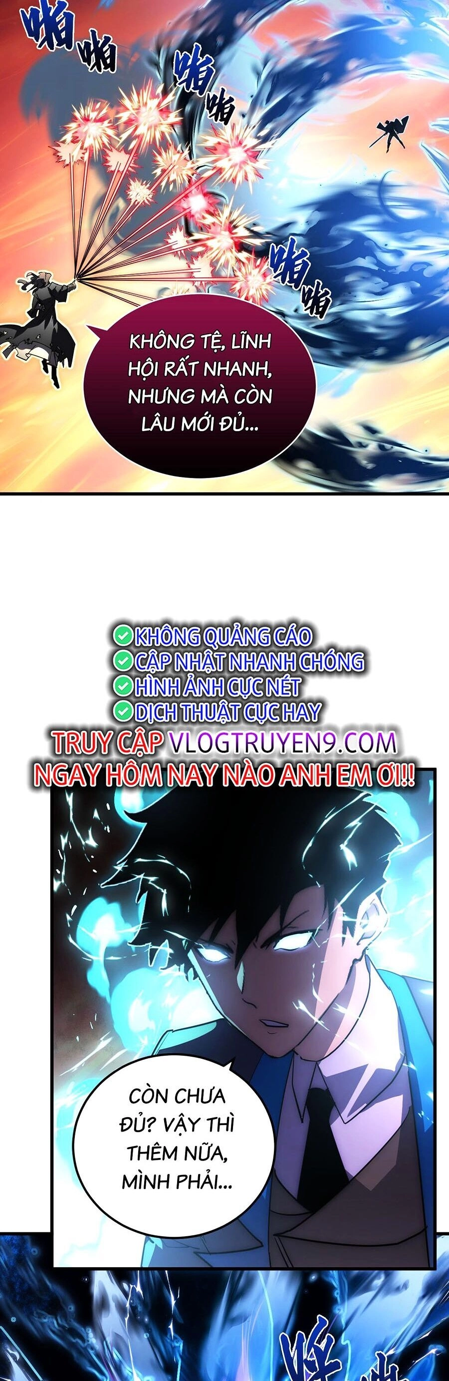 Mạt Thế Quật Khởi Chapter 248 - 20