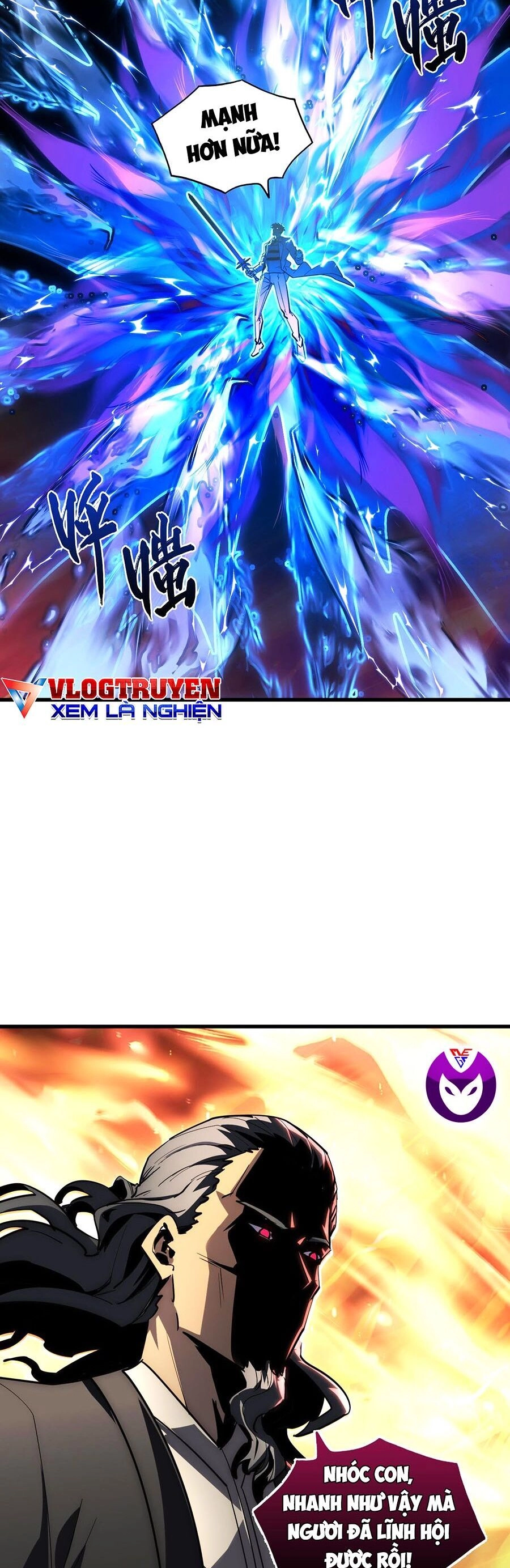 Mạt Thế Quật Khởi Chapter 248 - 21