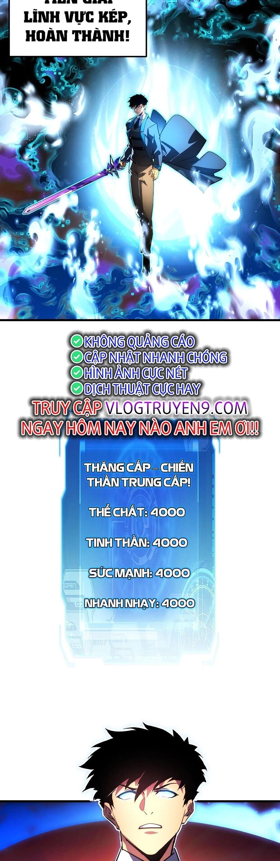 Mạt Thế Quật Khởi Chapter 248 - 23